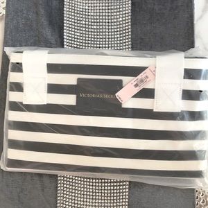 Victoria’s Secret Shoulder Bag